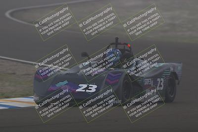 media/Jan-17-2026-CalClub SCCA (Sat) [[6b87d8fe28]]/Qual 1/Turn 3/